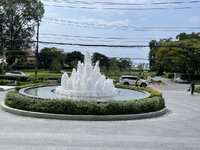 IMG_0626.jpeg