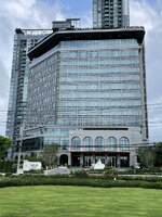 IMG_0629.jpeg