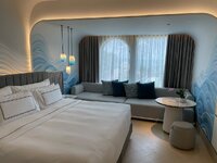 IMG_0615.jpeg