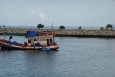 DSC03408.JPG