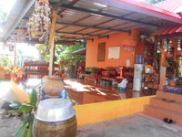 DSCN9888.JPG