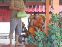 DSCN9890.JPG