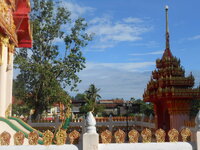 DSCN9894.JPG
