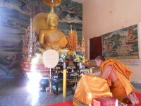 DSCN9858.JPG