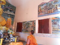 DSCN9861.JPG