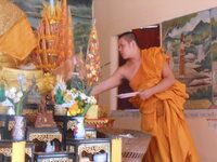 DSCN9866.JPG