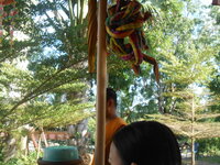 DSCN9868.JPG