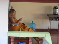 DSCN9873.JPG