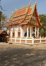 DSCN0379~3.JPG