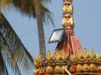 DSCN0358.JPG