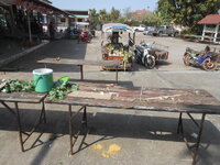 DSCN0374.JPG