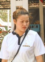 DSCN0384~2.JPG