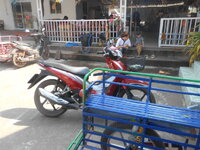 DSCN0382.JPG