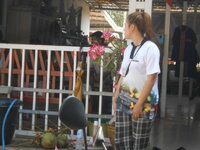 DSCN0383.JPG