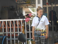 DSCN0384.JPG