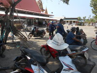 DSCN0381.JPG