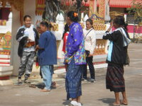 DSCN0380.JPG