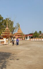 DSCN0379~2.JPG