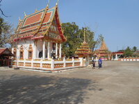 DSCN0379.JPG