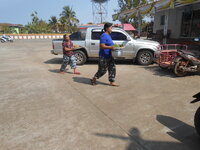 DSCN0385.JPG