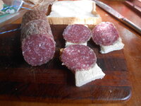 DSCN0058.JPG