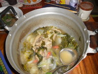 DSCN0078.JPG