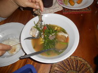 DSCN0079.JPG