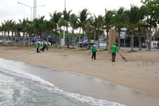 DSC03394.JPG