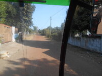 DSCN1119.JPG