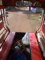 DSCN1124~2.JPG