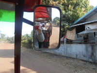 DSCN1120.JPG