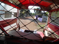 DSCN1122.JPG