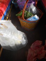 DSCN1125~2.JPG