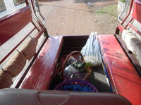 DSCN1123.JPG