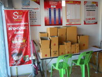 DSCN1131.JPG