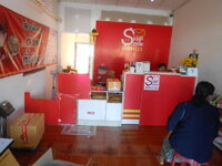 DSCN1132.JPG