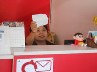 DSCN1134.JPG