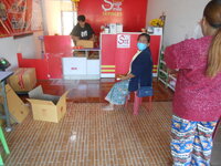 DSCN1130.JPG
