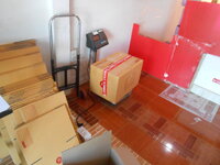 DSCN1133.JPG