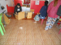 DSCN1129.JPG