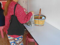 DSCN1136.JPG