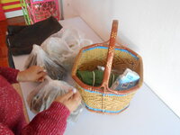 DSCN1137.JPG