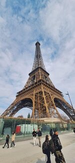 237de8b4-006d-4867-baf6-1fc757dcbb43.jpeg