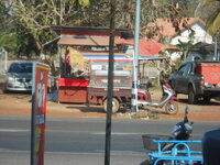 DSCN1142.JPG