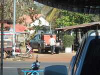 DSCN1143.JPG