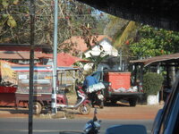 DSCN1144.JPG