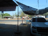 DSCN1139.JPG