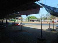 DSCN1141.JPG