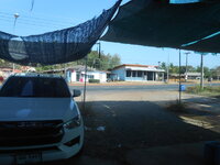 DSCN1140.JPG