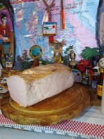 IMG_20250316_170522_757.jpg